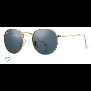 🕶 Pro Acme Sunglasses 🕶